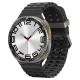 Spigen Bezel Tune Diver Bezel Ring Cover for Samsung Galaxy Watch 8 44mm - Black