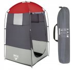 Beach Changing Tent Bestway 4-in-1 68002