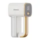 Humanas FabricCare FS-FC01 Lint Remover, White