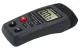 Wood Moisture Meter