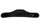 Adjustable Magnetic Lower Back Belt, Lumbar Brace, Waist Support for Back Pain, 24 magnets / 110 cm