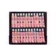 41-Piece Painting Set with Easel Maaleo 00026800