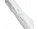 Large Transparent Umbrella for Weddings and Photo Sessions