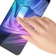 3mk Silky Matt Pro Matte Foil for Samsung Galaxy S25 Edge