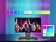 Gotel B80B Logical Modular Blocks with Bluetooth and Lights