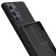 Samsung Galaxy A52 4G/5G A52s 5G - 3mk Silicone Case