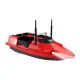 Flytec V803 Bait Boat 5200mAh
