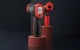 Habotest HT641B Digital Laser Pyrometer