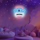 Paw Patrol LED Neon Sign on Plexiglass Wall Light Logo OW-130146