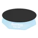Bestway 58032 Pool Cover 244 cm