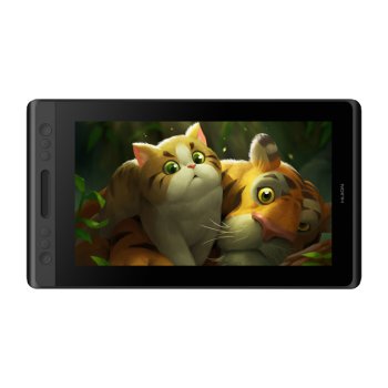 Graphics Tablet Huion Kamvas Pro 13