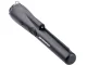 GP-Pointer Handheld Metal Detector IP66, Black