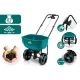 Plonos Pl-981 Manual Seed and Fertilizer Spreader 27L