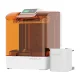 Creality Halot X1 Combo 3D Printer with AFU Module