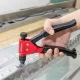 Arrow RNT1K Rivet Nut Pliers for M4, M5, M6 with Case