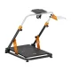 Foldable Gaming Wheel Stand PXN PXN-A11