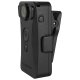 Transcend DrivePro Body 30 64GB Ķermeņa Kamera