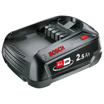 Gardena PBA 18V 2.5Ah Battery