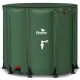Plonos 452200 Rainwater Tank 650 L