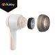 Cordless Fabric Shaver and Lint Remover Ruhhy 27131, USB-C