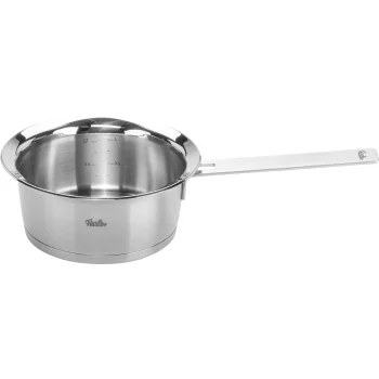 Fissler Phi Collection Saucepan 16 cm, 1.4 L