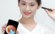 Smart Visual Ear Cleaner Bebird R1 8MP HD White