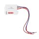 Maclean MCE32 PIR Motion Sensor, 360°, 800W