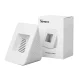Sonoff NSPanel / NSPanel Pro Desktop Stand StandW, white