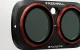 Freewell ND8/PL Filter for Insta360 Luna Ultra FW-LNUB-ND8/PL