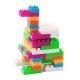 Kids Constructor Building Blocks Bricks \"Lego\" Set 240 pcs