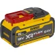 DeWalt DCB549-XJ FlexVolt 18/54V 15Ah Battery