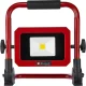 Einhell TC-CL 18/1800 Li - Solo Cordless Work Light 18V 1800 lm