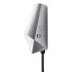 Besen LX30 22kW APP Wall Charger for Electric Cars
