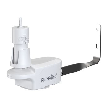 Rain Sensor RainPoint ICS044L 5m Cable