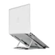Camrock JP-1 Laptop Stand