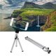 Phone Camera Table Desk Stand Selfie Tripod