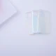 Case for iPhone 13 Pro Max Aurora Case Cover