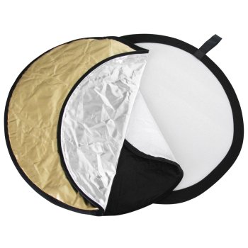 walimex 5in1 reflector Set 150cm