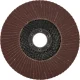 Makita Flap Disc 125 mm A120