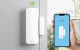 Smart Door and Window Opening Sensor Gosund ST18 Zigbee Tuya