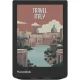 PocketBook Verse Pro Color Stormy Sea eBook Reader