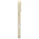 Uniq Coehl Muse iPhone 16 Pro 6.3" Magnetic Charging case cream
