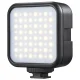 Godox Litemons LED6Bi Video Light