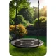 Nest Tree Swing Neo-Sport Swingo 100 cm
