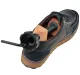 Wooden Shoe Tree (1 pc), Size 42-46