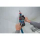Bosch GSR 12V-32 FC Cordless Drill Driver 12 V