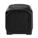 Portable Air Conditioner EcoFlow Wave 2 5100 BTU CH Plug