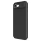 Nillkin CamShield Pro Case for iPhone 16e / 17e, Black
