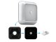 LED Night Light with Motion Sensor, Self-Adhesive