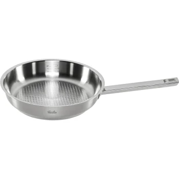 Fissler Original-Profi Collection Frying Pan 28 cm